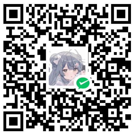zXt0YV.png